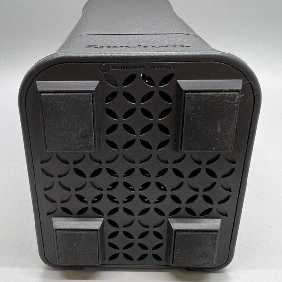 ✅🗣🚨🔴SALE❗️🔴📢SPECTRUM Wave 2 ROUTER Wireless WI-FI ROUTER🟢💸BUY NOW❗️💸🟢 - Picture 15 of 16